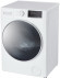 Стиральная машина с сушкой Viomi WD10FE-W6A