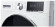Стиральная машина с сушкой Viomi WD10FE-W6A