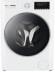 Стиральная машина с сушкой Viomi WD10FE-W6A