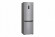 Холодильник LG GA-B459MMQZ Холодильник LG GA-B459MMQZ