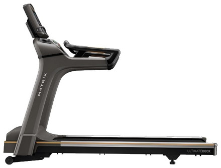 Беговая дорожка Matrix T70XER Беговая дорожка Matrix T70XER