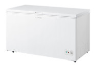 Морозильная камера Centek CT-1766 Морозильная камера Centek CT-1766