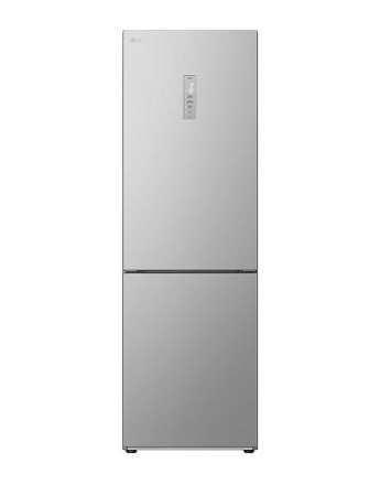 Холодильник LG GC-B459ANMW Холодильник LG GC-B459ANMW