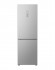 Холодильник LG GC-B459ANMW Холодильник LG GC-B459ANMW