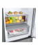 Холодильник LG GC-B459ANMW Холодильник LG GC-B459ANMW