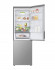 Холодильник LG GC-B459ANMW Холодильник LG GC-B459ANMW