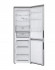 Холодильник LG GC-B459ANMW Холодильник LG GC-B459ANMW