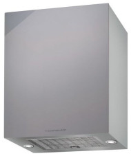 Каминная вытяжка Kuppersbusch DW 3800.0 G Каминная вытяжка Kuppersbusch DW 3800.0 G