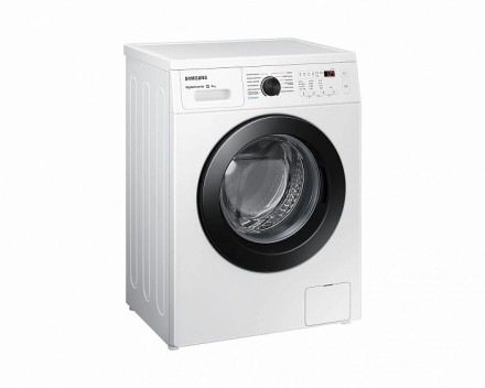 Стиральная машина Samsung WW60AG4S00CELP Стиральная машина Samsung WW60AG4S00CELP