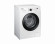 Стиральная машина Samsung WW60AG4S00CELP Стиральная машина Samsung WW60AG4S00CELP