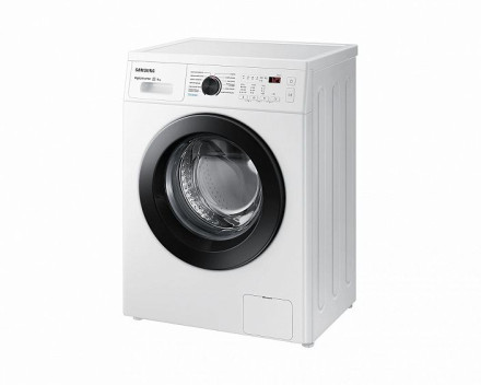 Стиральная машина Samsung WW60AG4S00CELP Стиральная машина Samsung WW60AG4S00CELP