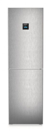 Холодильник LIEBHERR CNsfc 573i
