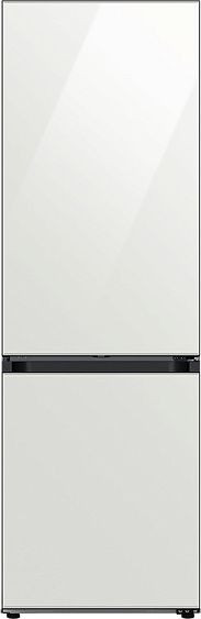 Холодильник SAMSUNG RB34A7B4F35