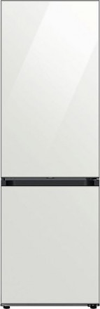 Холодильник SAMSUNG RB34A7B4F35