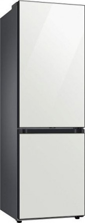 Холодильник SAMSUNG RB34A7B4F35