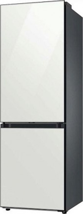 Холодильник SAMSUNG RB34A7B4F35