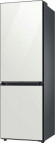 Холодильник SAMSUNG RB34A7B4F35