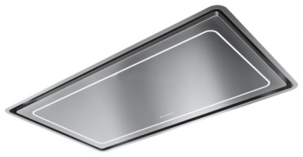 Встраиваемая вытяжка Faber IN-LIGHT EV8P X A70 Встраиваемая вытяжка Faber IN-LIGHT EV8P X A70