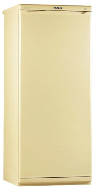 Морозильник Pozis Свияга 106-2 Bg Морозильник Pozis Свияга 106-2 Bg