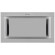Встраиваемая вытяжка Krona Selina 600 Prm Inox 3P Встраиваемая вытяжка Krona Selina 600 Prm Inox 3P