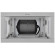 Встраиваемая вытяжка Krona Selina 600 Prm Inox 3P Встраиваемая вытяжка Krona Selina 600 Prm Inox 3P