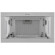 Встраиваемая вытяжка Krona Selina 600 Prm Inox 3P Встраиваемая вытяжка Krona Selina 600 Prm Inox 3P