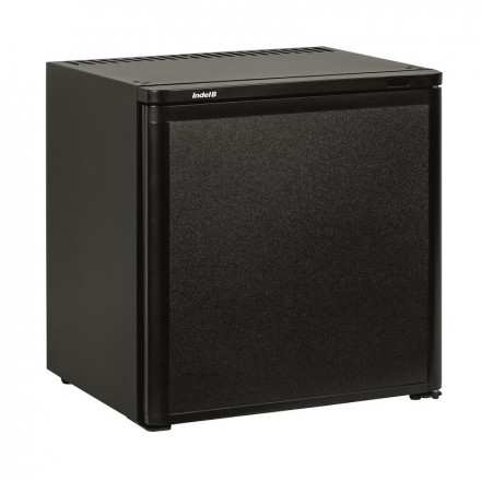 Минибар Indel B K 20 Ecosmart (KES 20)
