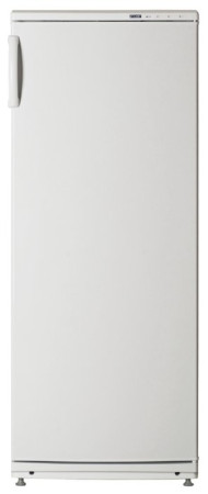 Морозильник ATLANT М 7184-003 Морозильник ATLANT М 7184-003
