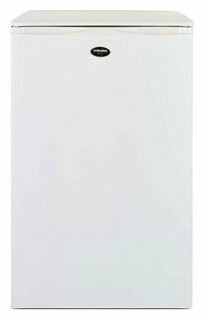 Холодильник Samsung SG-12 DCGWHN Холодильник Samsung SG-12 DCGWHN