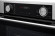 Встраиваемый электрический духовой шкаф Kuppersberg HFT 610 BX