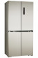 Холодильник Hiberg RFQ-490DX NFH inverter