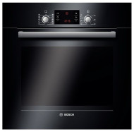 Духовой шкаф Bosch HBG34B560