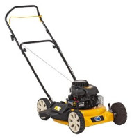 Газонокосилка Cub Cadet CC 46 MB Газонокосилка Cub Cadet CC 46 MB