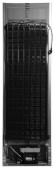 Встраиваемый холодильник Indesit B 18 A1 D/I Встраиваемый холодильник Indesit B 18 A1 D/I