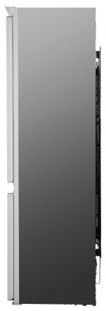 Встраиваемый холодильник Indesit B 18 A1 D/I Встраиваемый холодильник Indesit B 18 A1 D/I
