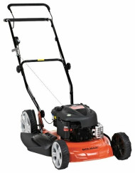 Газонокосилка Dolmar PM-5120 Газонокосилка Dolmar PM-5120