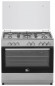 Комбинированная плита Simfer F96MH52001 Комбинированная плита Simfer F96MH52001