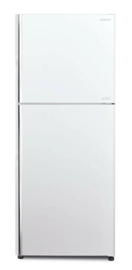 Холодильник Hitachi R-VX440PUC9 PWH Холодильник Hitachi R-VX440PUC9 PWH