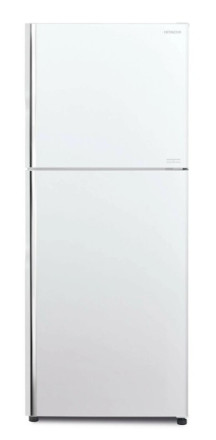 Холодильник Hitachi R-VX440PUC9 PWH