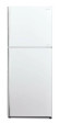 Холодильник Hitachi R-VX440PUC9 PWH