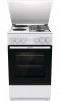 Комбинированная плита Gorenje GK5A12WG Комбинированная плита Gorenje GK5A12WG