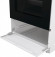 Комбинированная плита Gorenje GK5A12WG Комбинированная плита Gorenje GK5A12WG