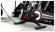 Спин-байк UltraGym UG-B004 Спин-байк UltraGym UG-B004