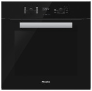 Духовой шкаф Miele H 2661 B OBSW Духовой шкаф Miele H 2661 B OBSW