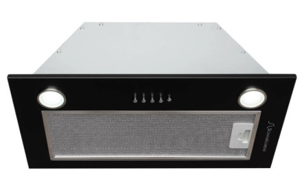 Встраиваемая вытяжка Schaub Lorenz SLD ES 5220 Встраиваемая вытяжка Schaub Lorenz SLD ES 5220