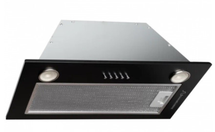 Встраиваемая вытяжка Schaub Lorenz SLD ES 5220 Встраиваемая вытяжка Schaub Lorenz SLD ES 5220