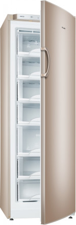 Морозильник ATLANT М 7204-190 Морозильник ATLANT М 7204-190