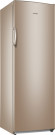 Морозильник ATLANT М 7204-190 Морозильник ATLANT М 7204-190
