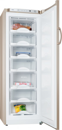 Морозильник ATLANT М 7204-190 Морозильник ATLANT М 7204-190