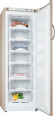 Морозильник ATLANT М 7204-190 Морозильник ATLANT М 7204-190